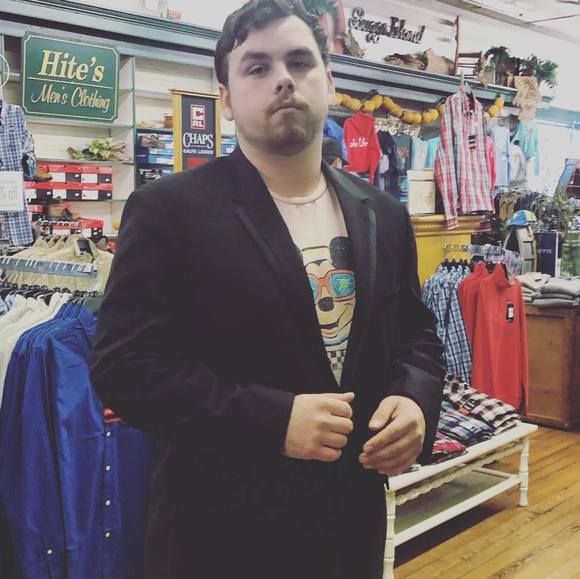 seanharlow